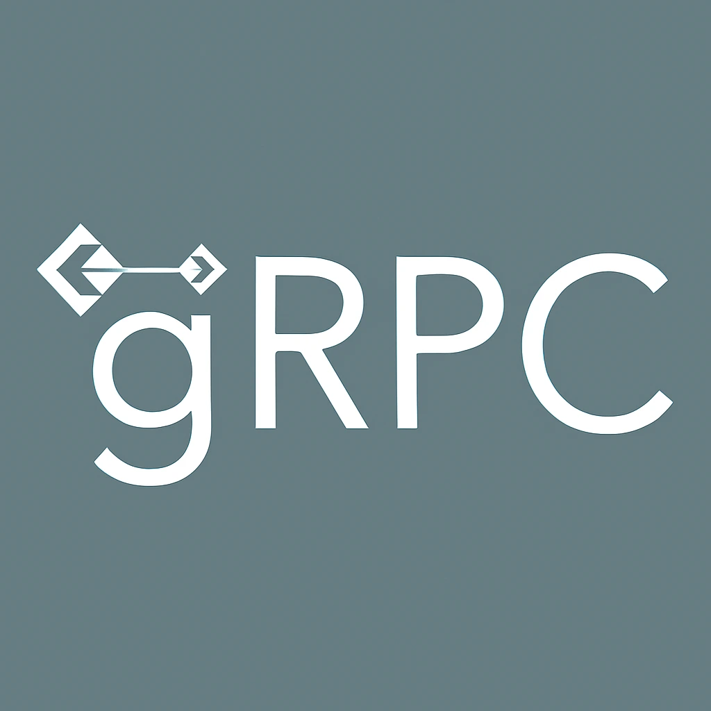 gRPC
