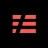 Serverless